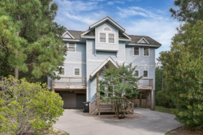 1575 - Sea Remedy by Resort Realty